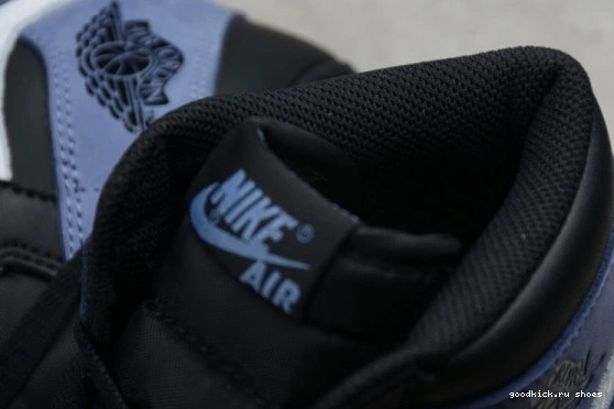 MOON” 555088-115 555088-115 HIGH JORDAN 1 AIR OG RETRO “BLUE 0428